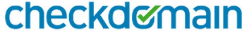www.checkdomain.de/?utm_source=checkdomain&utm_medium=standby&utm_campaign=www.shareeasy.de